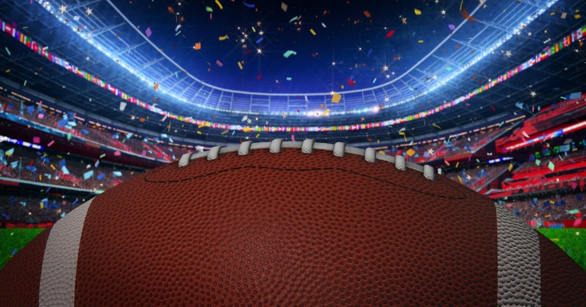 Super Bowl 58 Was 100% Powered by Renewable Energy