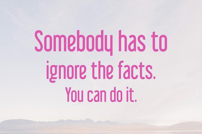Despite Its AI Bot’s Claimed Capability to Generate Motivational Images, the Outcome Is Absolutely Hilarious