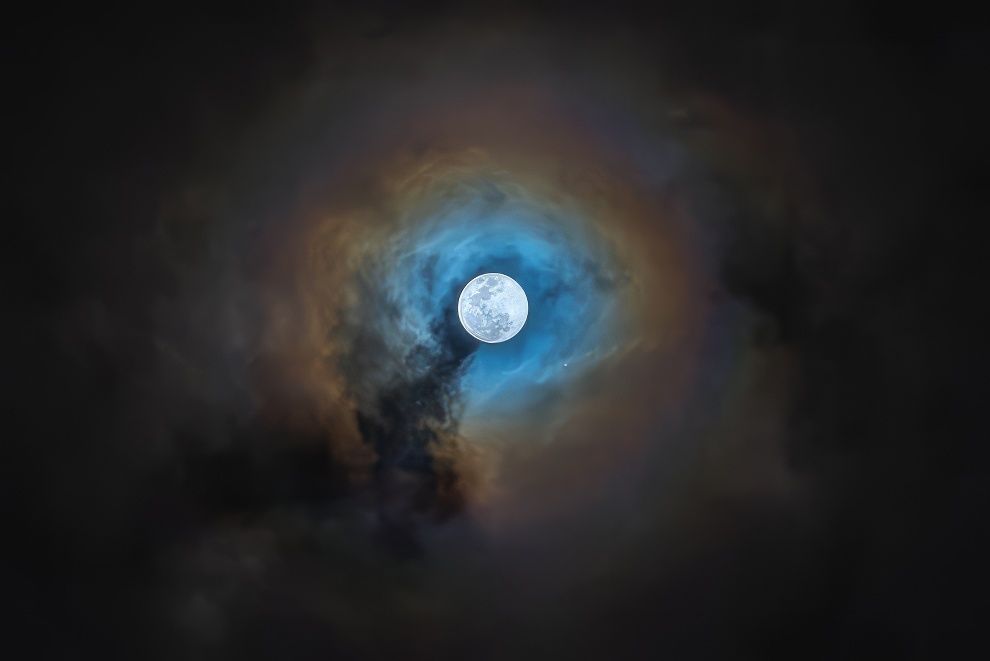 Moon Winners Astronomy Photographer 03 