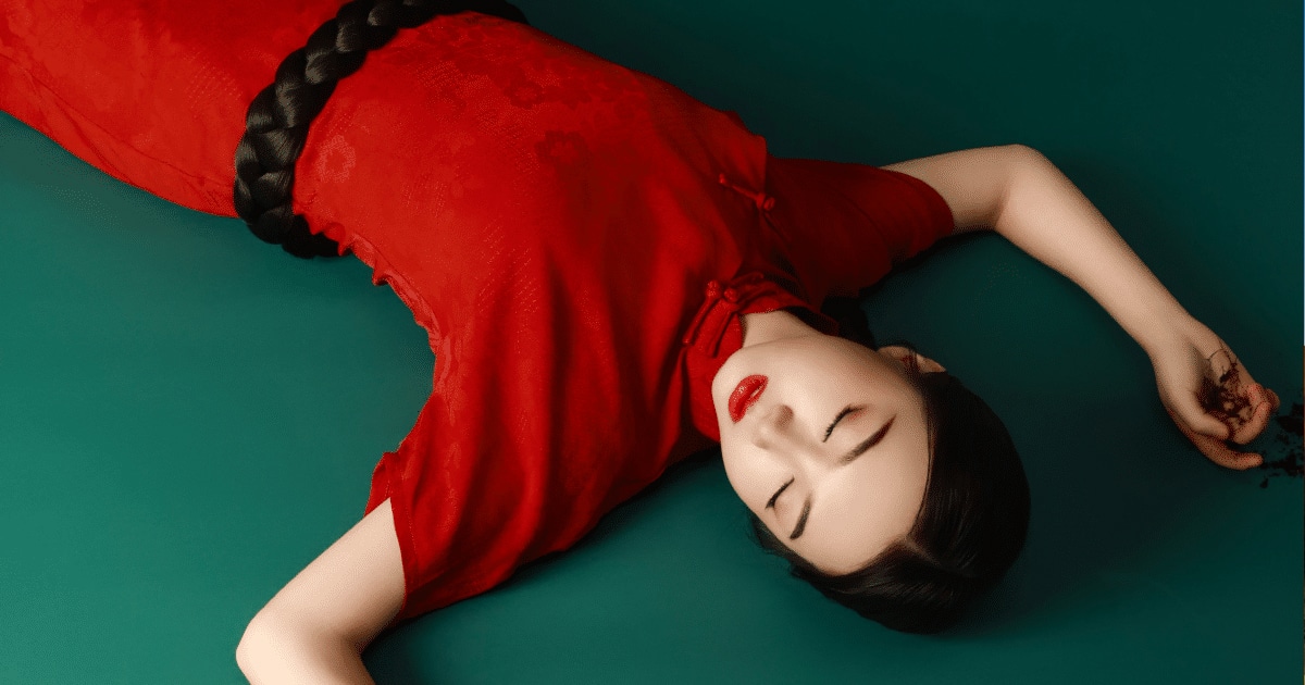 Young Photographers Spotlighted at the Sony World Photo Awards